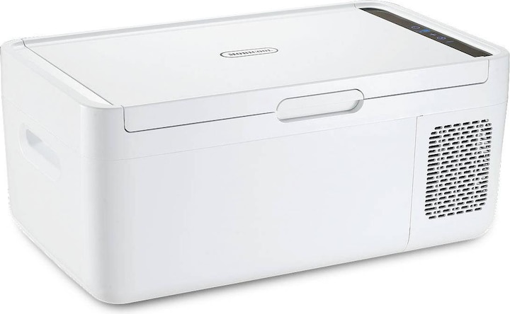 Image du produit Mobicool MCG15 (15 l)