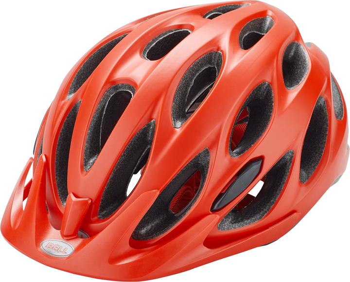 Immagine prodotto Bell inseguitori (54 - 61 cm)