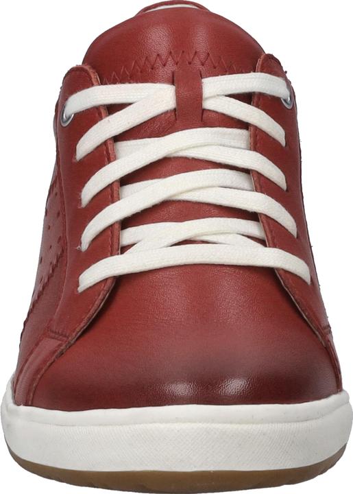 Immagine prodotto Josef Seibel 67701-133 (44)