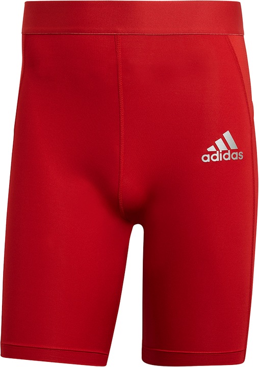 Produktbild adidas Techfit Short Tight (S)