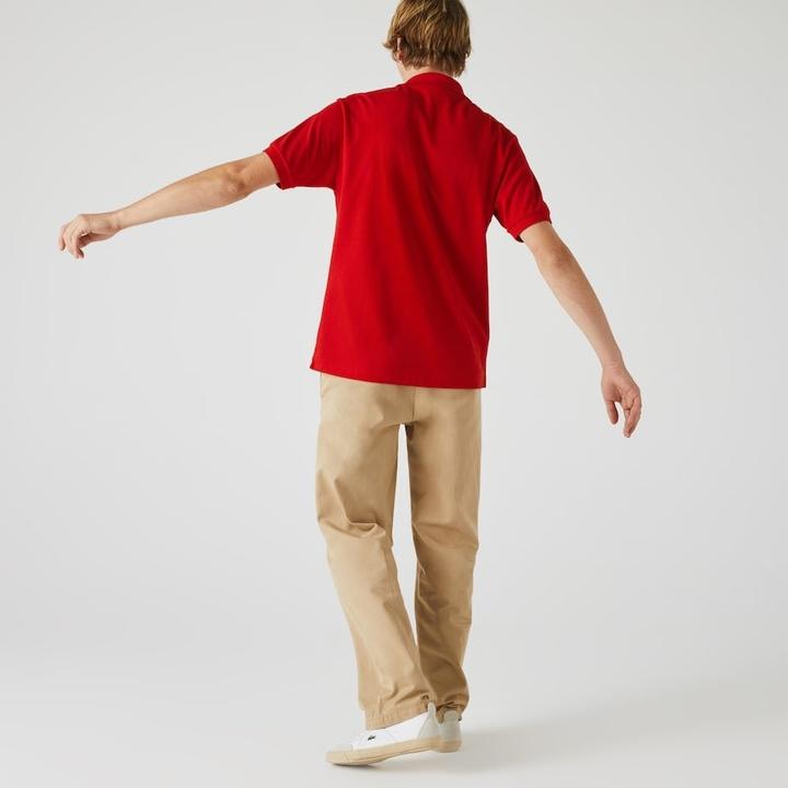 Actual product image Lacoste Classic (S)