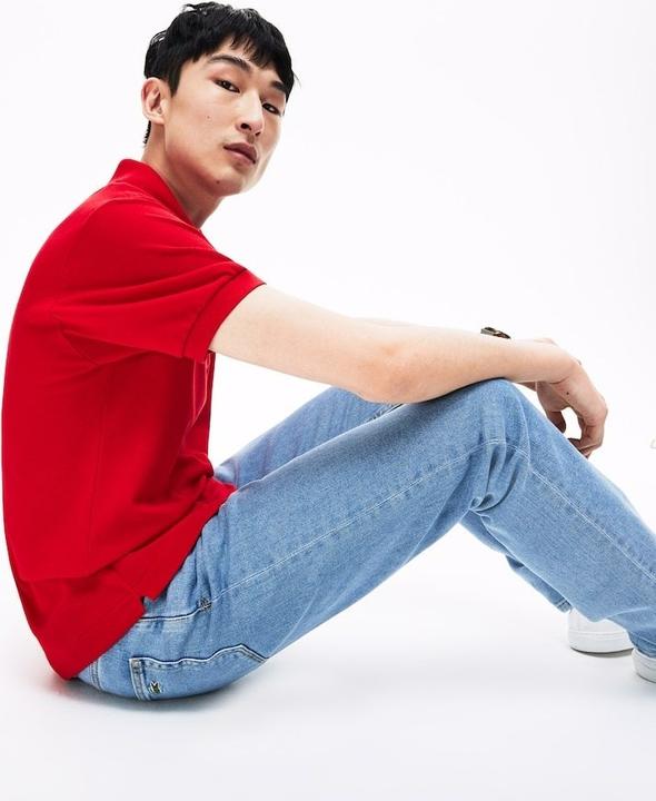 Actual product image Lacoste Classic (S)