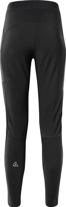 Image du produit Löffler Women's Tights Airblocc Warm (36, S)