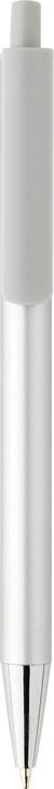 Image du produit Xd Collection - Stylo AMISK (Argent, 1 x)