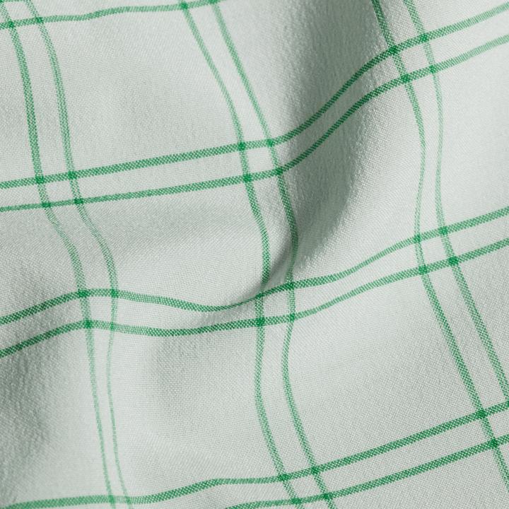 Image du produit Mammut Lenni Shirt Men (S)