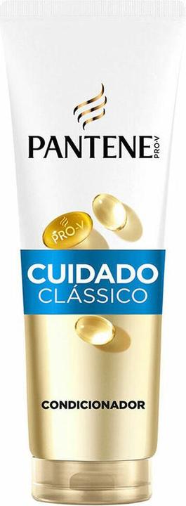 Produktbild Pantene Classic Care Conditioner 275 Ml (275 ml)