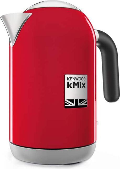 Actual product image Kenwood ZJX740 (1.60 l)