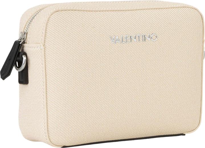 Immagine prodotto Valentino Alexia Summer Flap Bag