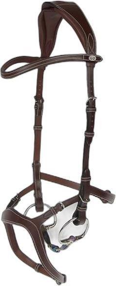 Immagine prodotto PS of Sweden Nirak