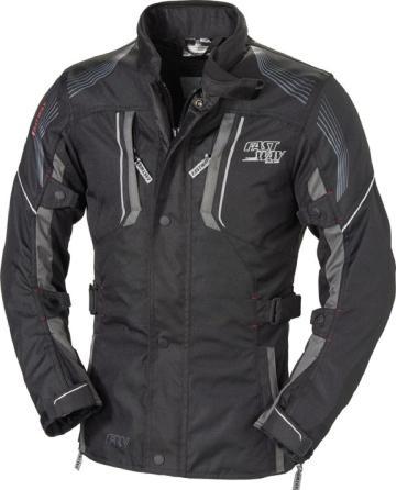 Actual product image Fastway Veste textile, taille (50)