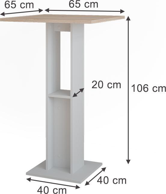 Image du produit Vicco Repose