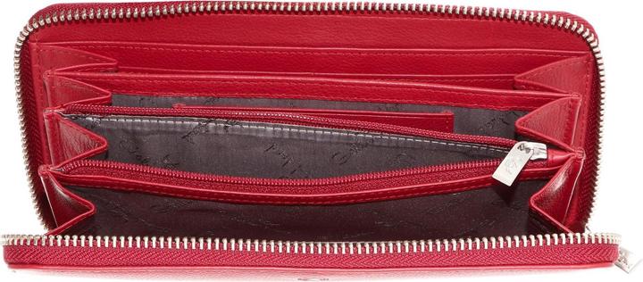 Image du produit Golden Head Portefeuille long Madrid RFID Protect 2822