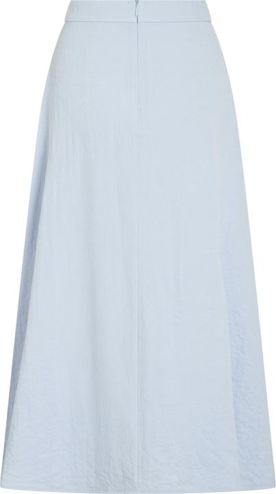 Immagine prodotto Vila High Waist Maxirock (34)