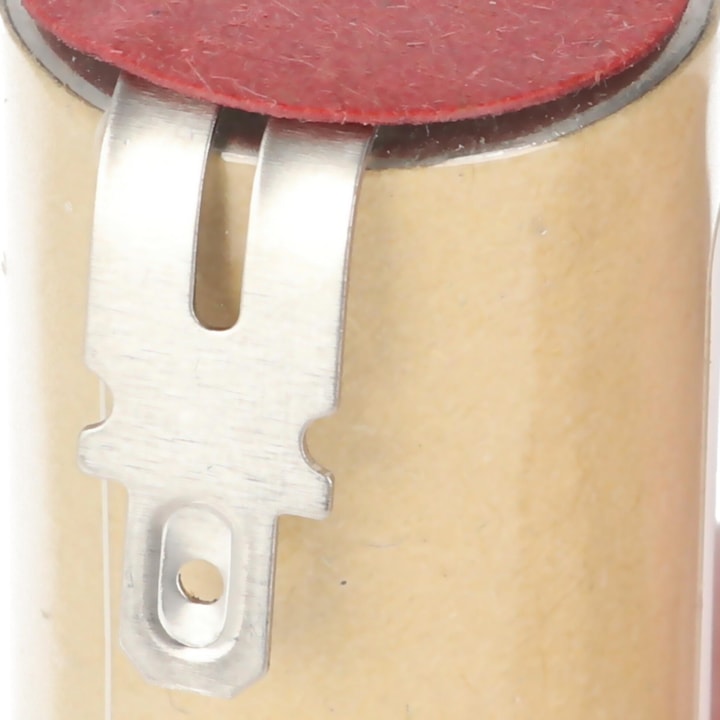 Immagine prodotto AccuCell Batteria Kenwood FG100, FG150 Grattugia per formaggio (1 pz., Specifico del dispositivo, 2100 mAh, Accumulatore di carica elettrica)