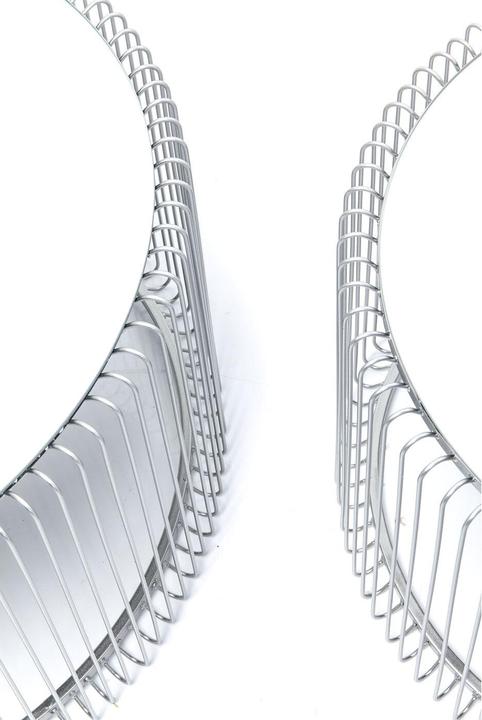 Image du produit Kare Design Wire (69.50 x 69.50 x 34 cm)