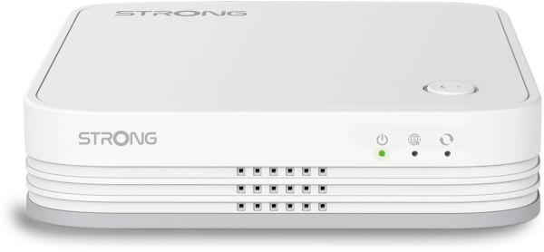 Produktbild Strong WLAN MESH-System ATRIA 1200 (Add-On)
