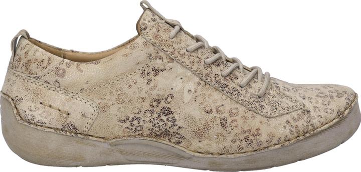 Image du produit Josef Seibel 59656-719 (45)