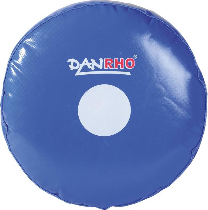 Image du produit Danrho Dojo Line