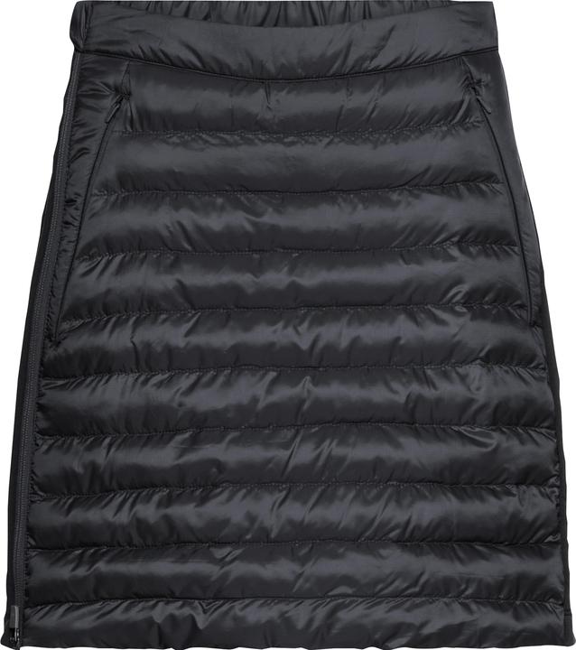 Actual product image Jack Wolfskin Routeburn Pro Ins Skirt W (L)