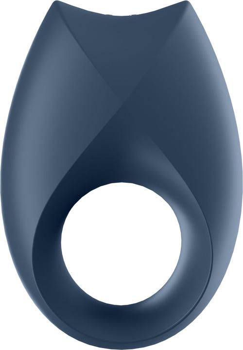 Satisfyer Royal One (5.20 cm)