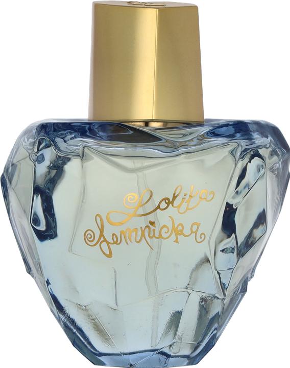 Image du produit Lolita Lempicka Mon Premier (Eau de parfum, 30 ml)