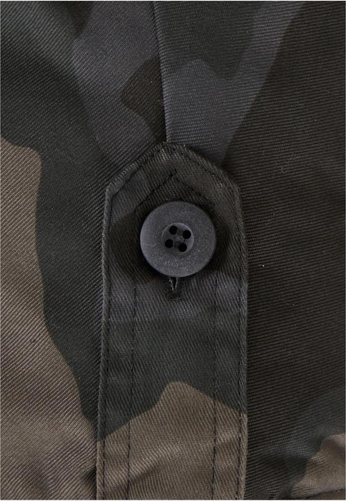 Produktbild Brandit Ranger Vest (L)