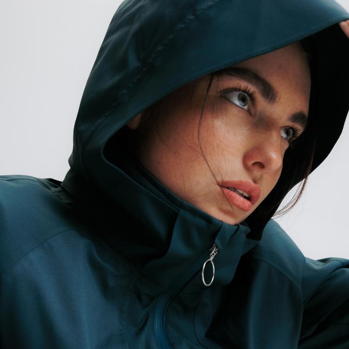 Produktbild Fouganza 900 (S)