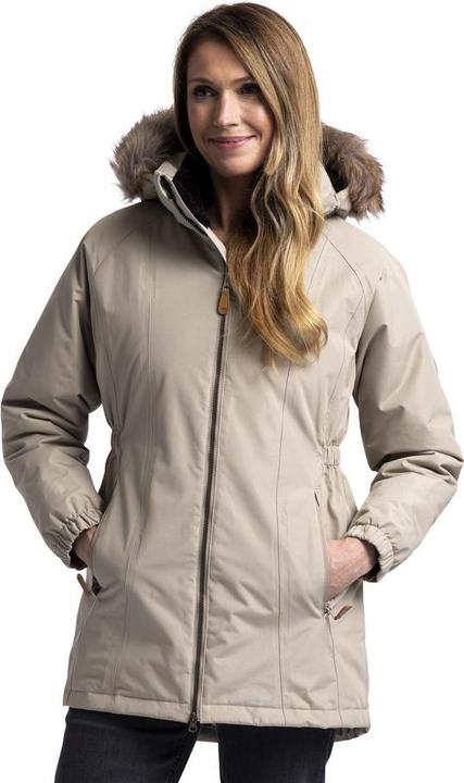 Image du produit Trespass Celebrity Wintermantel