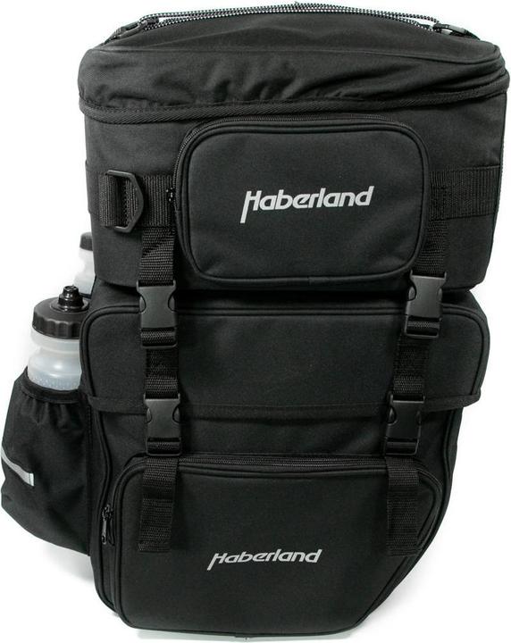 Productafbeelding Haberland Standard (Draagtas)
