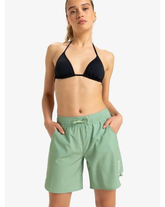 Image du produit Roxy Wave - Boardshorts - Damen (M)