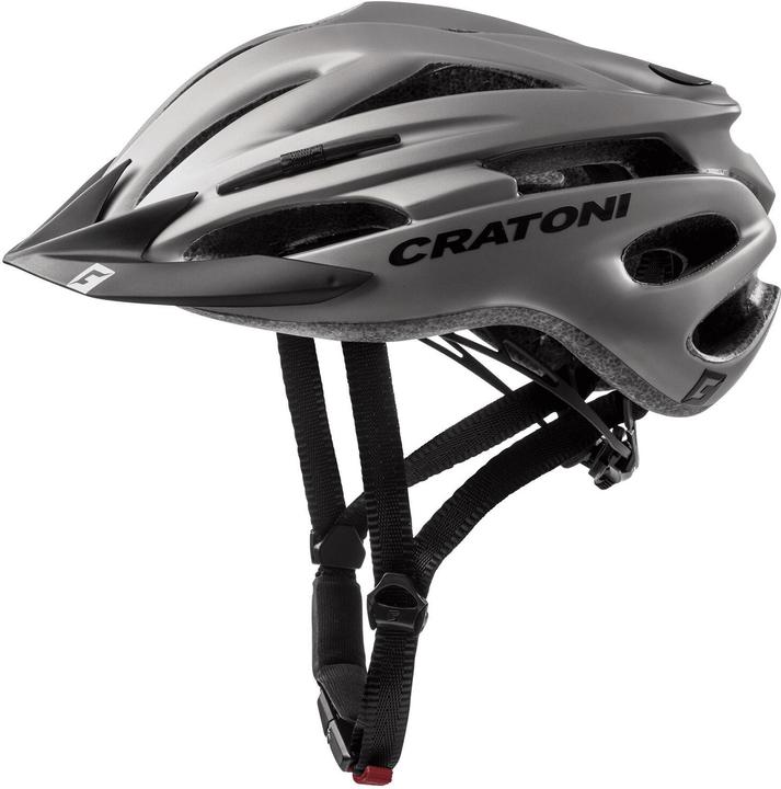 Cratoni Pacer