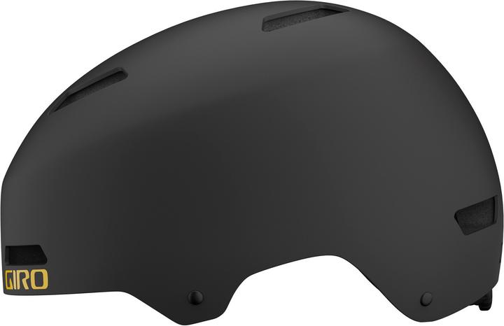 Image du produit Giro Quarter FS (59 - 63 cm)