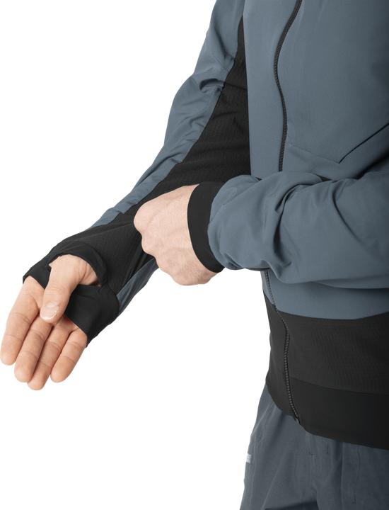 Immagine prodotto Dynafit Tigard Alpha Direct Jacke Herren (S)