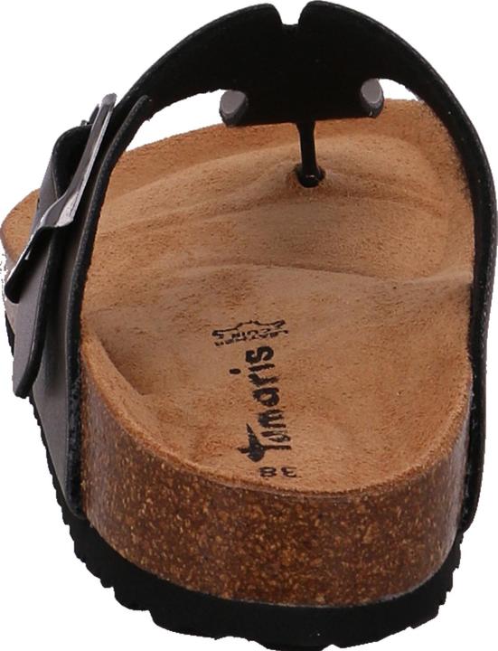 Actual product image Tamaris Mule (40)