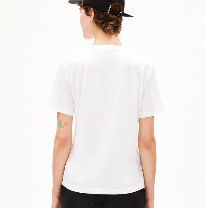 Produktbild Armedangels 10021540 (XL)