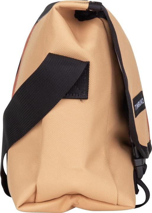 Immagine prodotto Timbuk2 Borsa messenger classica XS