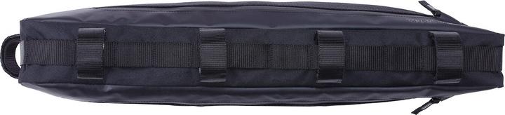 Produktbild BBB Middle Mate BSB-142 (5 l, Rahmentasche)