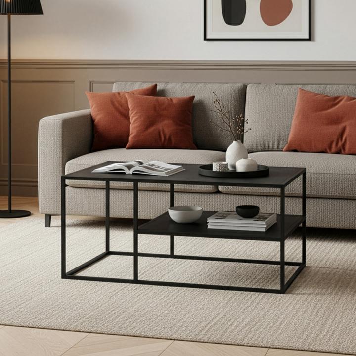 Image du produit En.Casa Solund