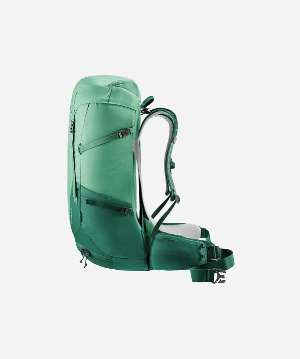 Immagine prodotto Deuter Futura 30 (30 l)