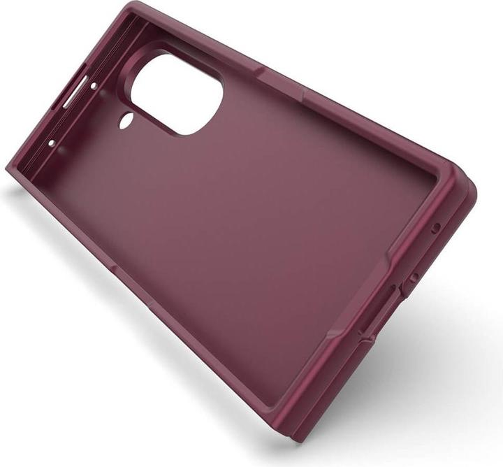 Immagine prodotto Cover-Discount Rugged Protective Hülle (Samsung Galaxy Z Fold7)
