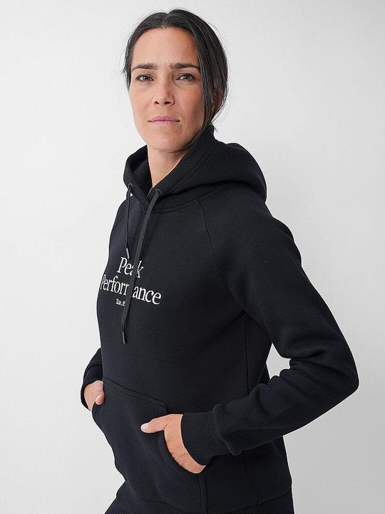 Immagine prodotto Peak Performance Original (L)