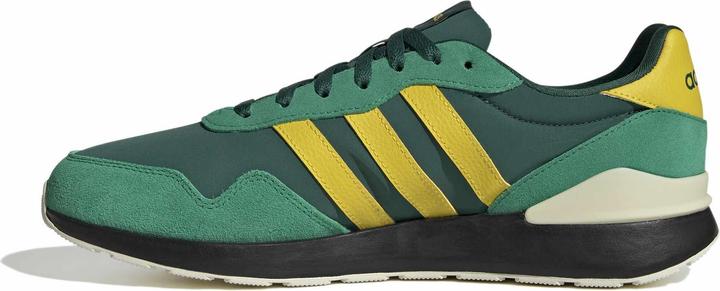 Produktbild Adidas Run 60s 4.0 (49 1/3)