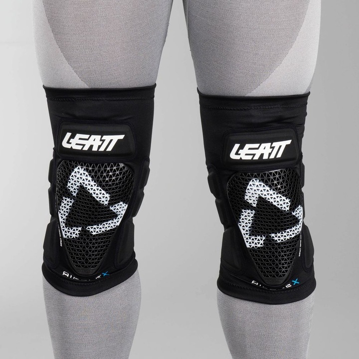 Produktbild Leatt AirFlex Pro (XXL, Knieschoner, Paar)