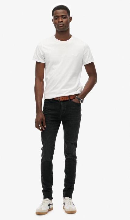 Image du produit Superdry Vintage (W36/L34)