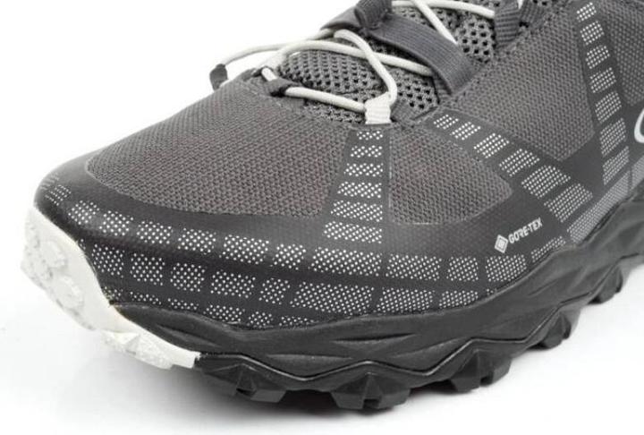 Produktbild AKU Flyrock GTX (42)