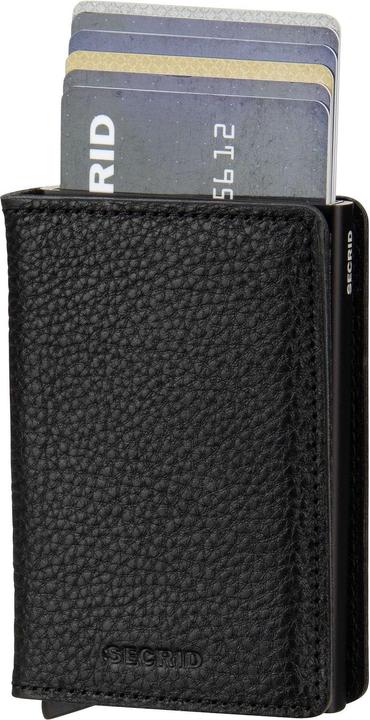 Image du produit Secrid Portefeuille Slim