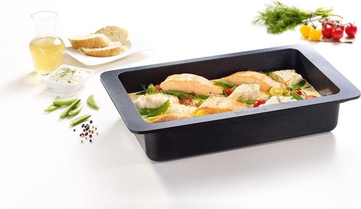 Produktbild Miele Gourmetbräter