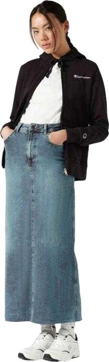 Image du produit Champion - Veste à capuche - Femme (S)