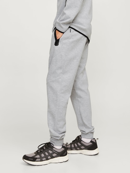 Produktbild Jack & Jones Jpstwill Fusion Sweat Pants Noos (M)
