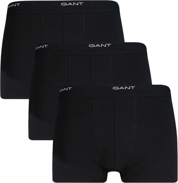 Image du produit GANT Trunks (L, Lot de 3)